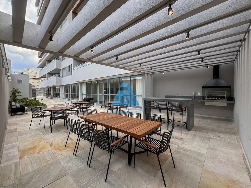 Apartamento, 3 quartos, 123 m² - Foto 13