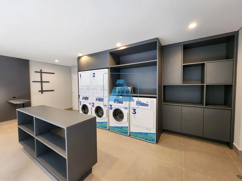 Apartamento, 3 quartos, 123 m² - Foto 4