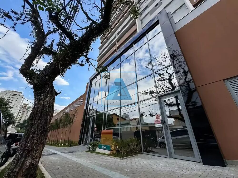 Apartamento, 3 quartos, 123 m² - Foto 15