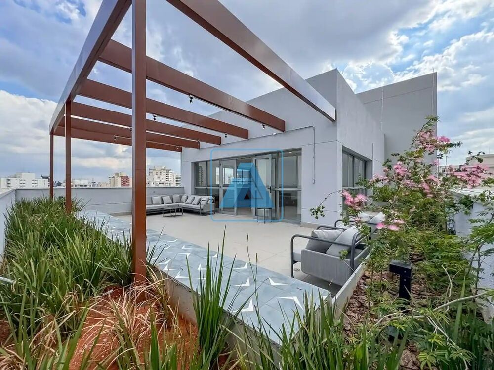 Apartamento, 3 quartos, 123 m² - Foto 10