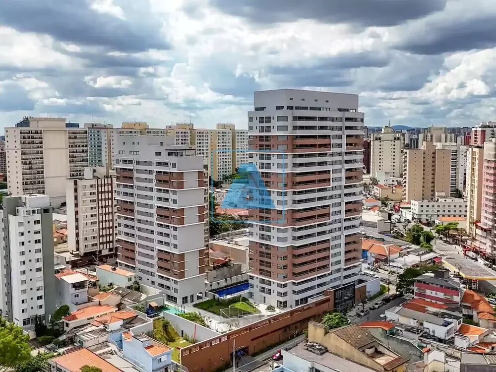 Apartamento, 3 quartos, 123 m² - Foto 2