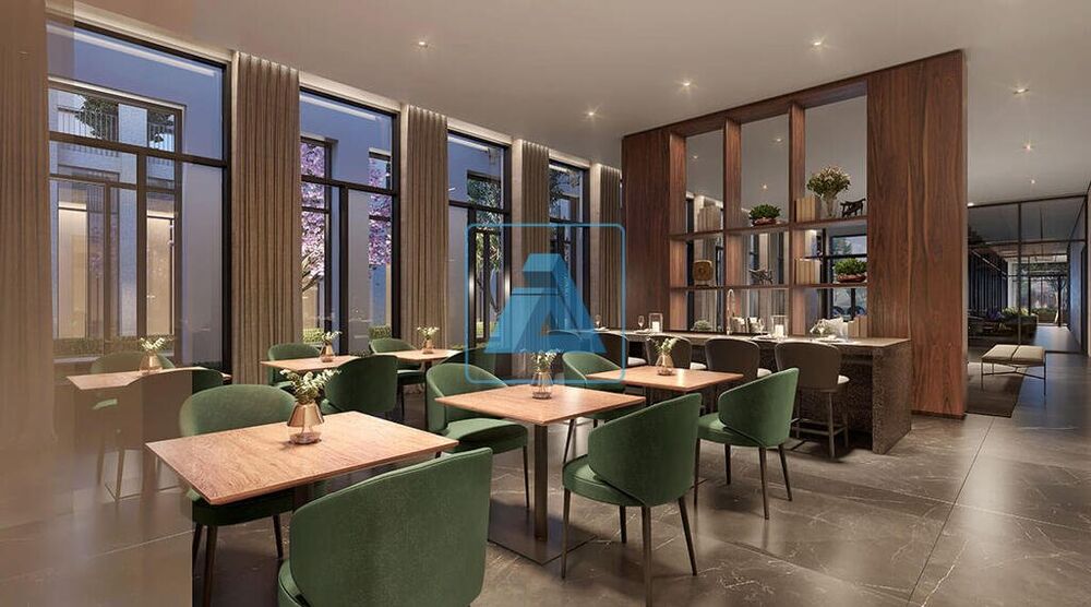 Apartamento, 3 quartos, 348 m² - Foto 6