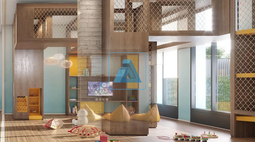 Apartamento, 3 quartos, 348 m² - Foto 3