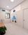 Apartamento, 1 quarto, 32 m² - Foto 4