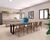 Apartamento, 1 quarto, 32 m² - Foto 3