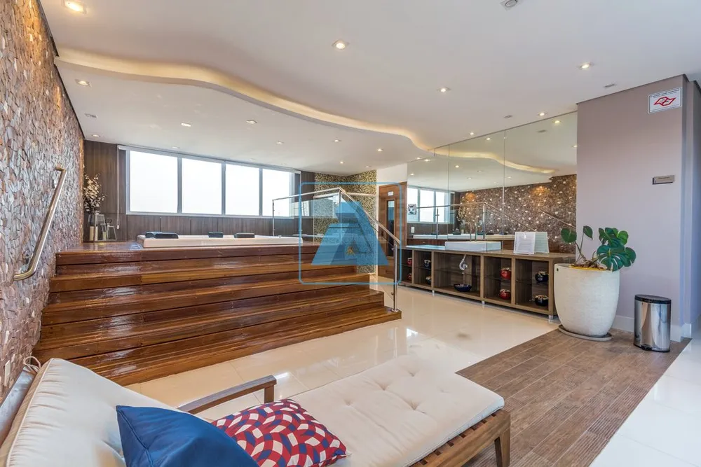 Loft, 42 m² - Foto 8