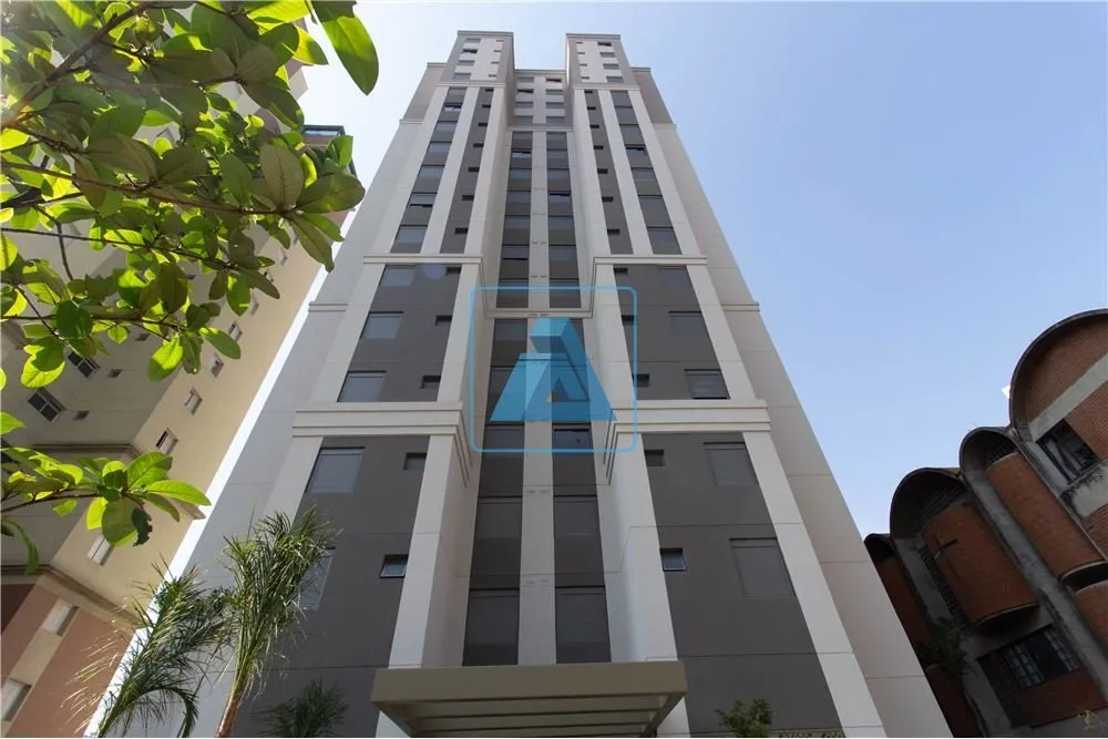 Apartamento, 2 quartos, 68 m² - Foto 1