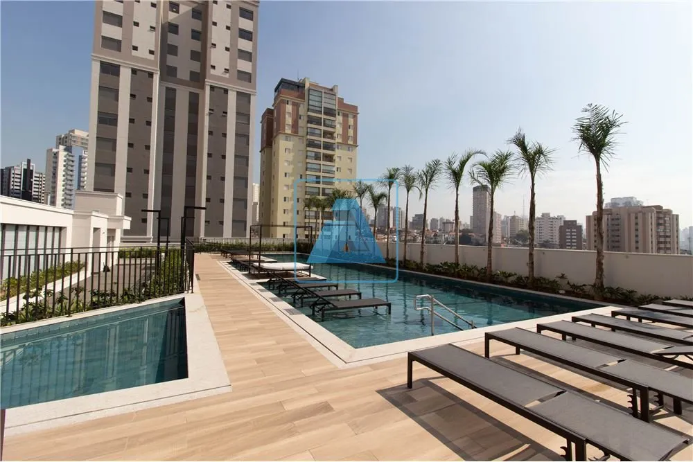 Apartamento, 2 quartos, 68 m² - Foto 4