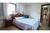 Casa, 4 quartos, 250 m² - Foto 6