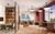 Apartamento, 1 quarto, 23 m² - Foto 4