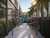 Apartamento, 1 quarto, 23 m² - Foto 8
