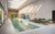 Apartamento, 1 quarto, 23 m² - Foto 5