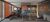 Apartamento, 1 quarto, 23 m² - Foto 3