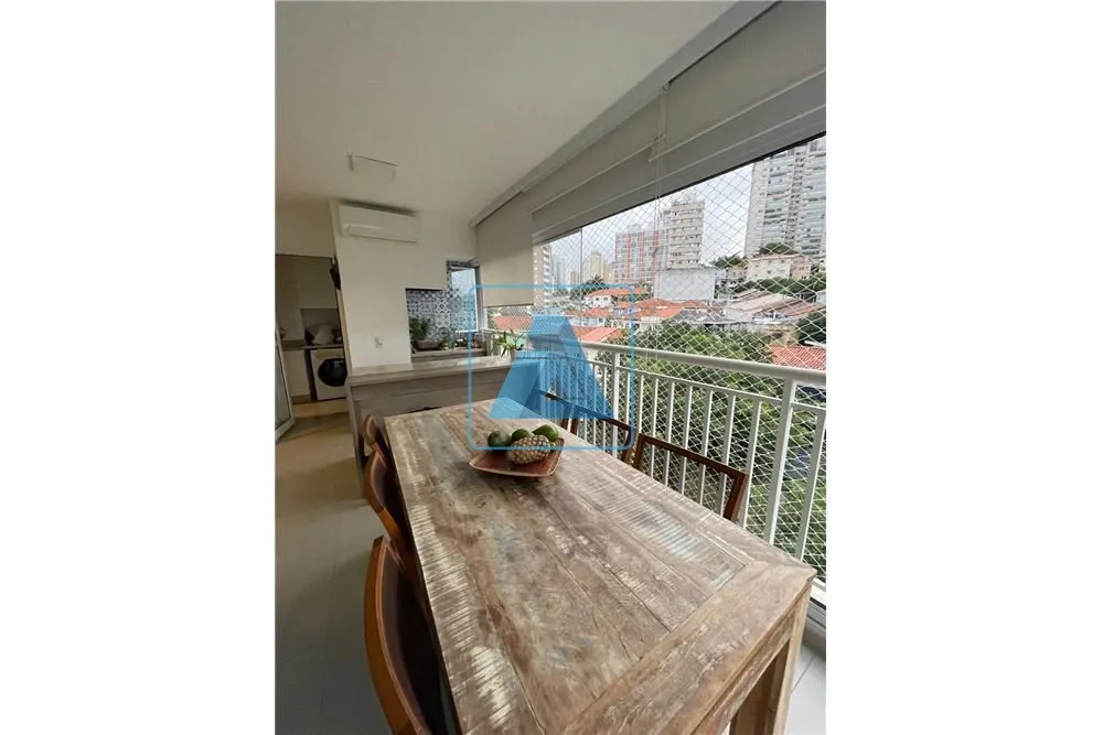 Apartamento, 2 quartos, 71 m² - Foto 3