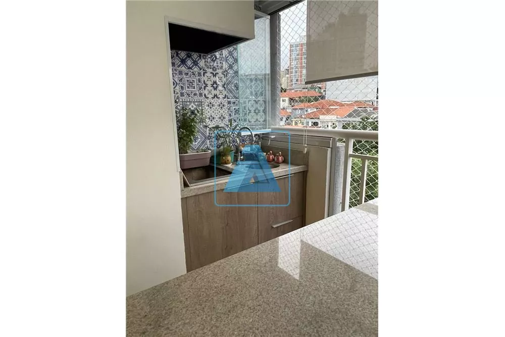 Apartamento, 2 quartos, 71 m² - Foto 7