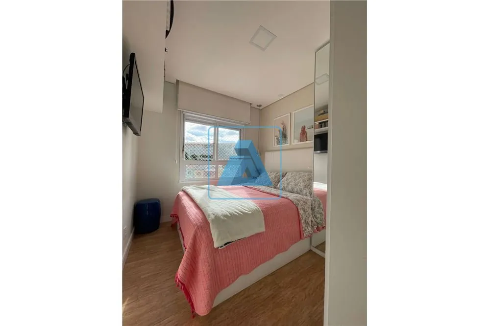 Apartamento, 2 quartos, 71 m² - Foto 16