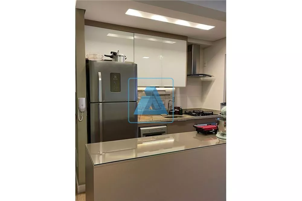 Apartamento, 2 quartos, 71 m² - Foto 4