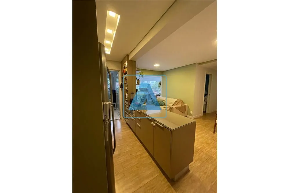 Apartamento, 2 quartos, 71 m² - Foto 8