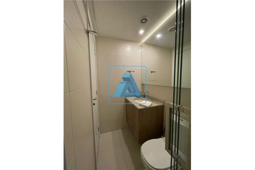 Apartamento, 2 quartos, 71 m² - Foto 10