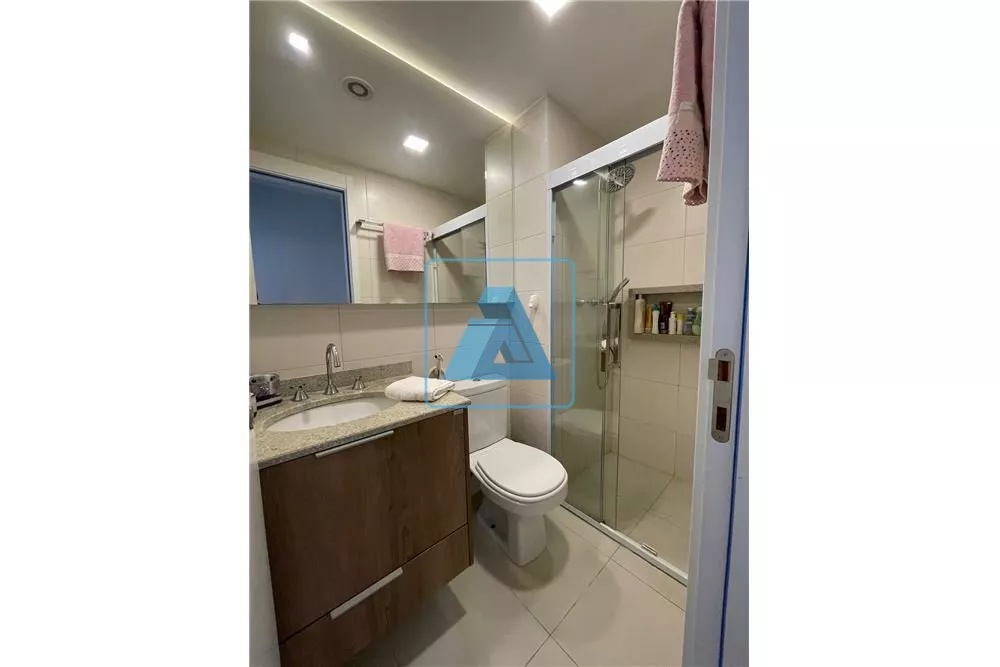 Apartamento, 2 quartos, 71 m² - Foto 6