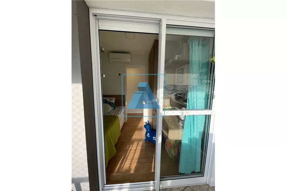 Apartamento, 2 quartos, 71 m² - Foto 2