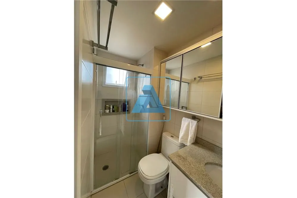 Apartamento, 2 quartos, 71 m² - Foto 15