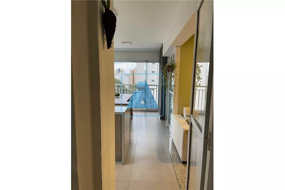 Apartamento, 2 quartos, 71 m² - Foto 5