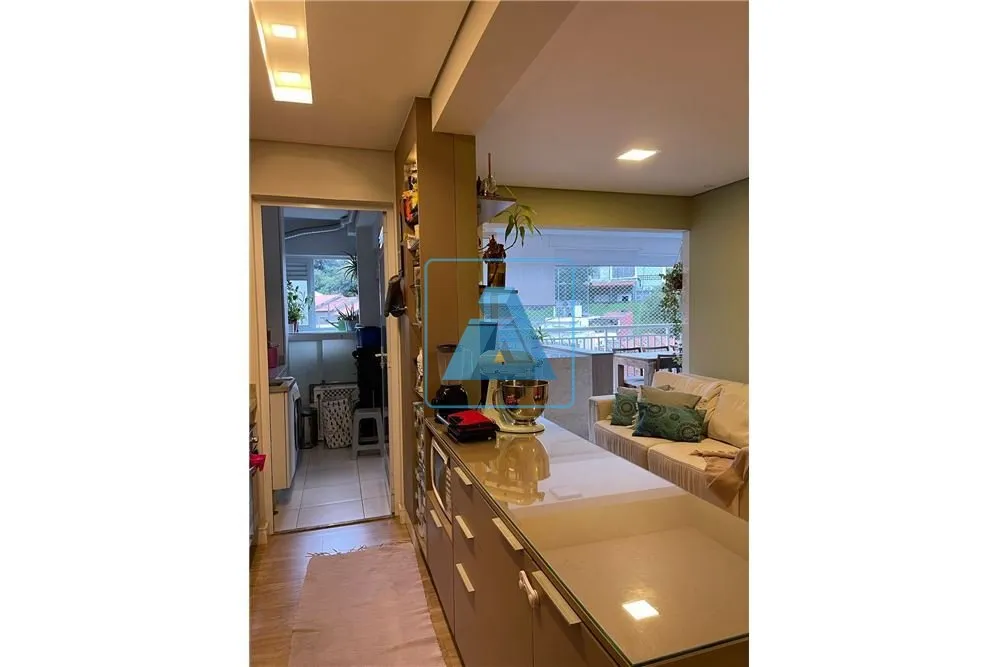 Apartamento, 2 quartos, 71 m² - Foto 12