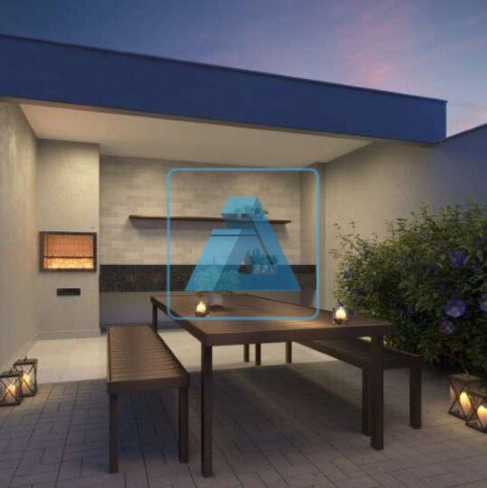 Apartamento, 1 quarto, 27 m² - Foto 15
