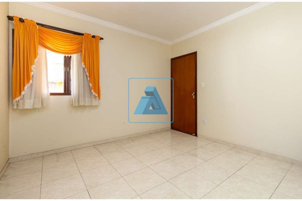 Casa, 4 quartos, 309 m² - Foto 16