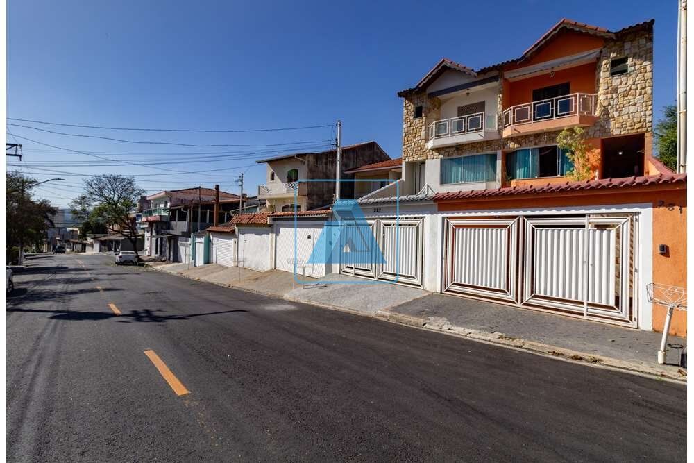 Casa, 4 quartos, 309 m² - Foto 7