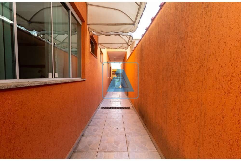 Casa, 4 quartos, 309 m² - Foto 12