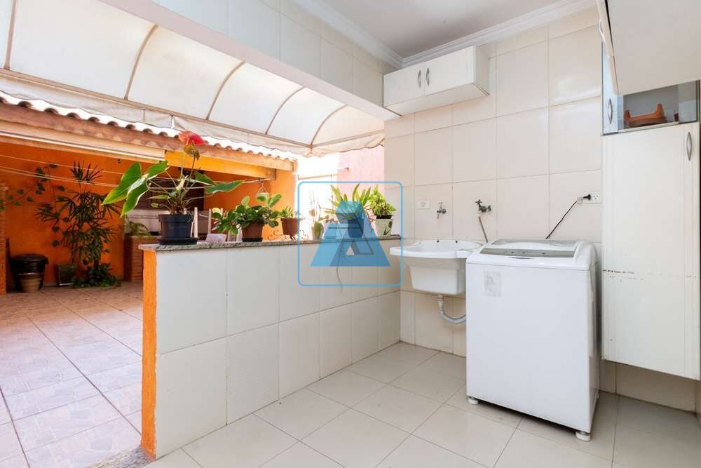 Casa, 4 quartos, 309 m² - Foto 13