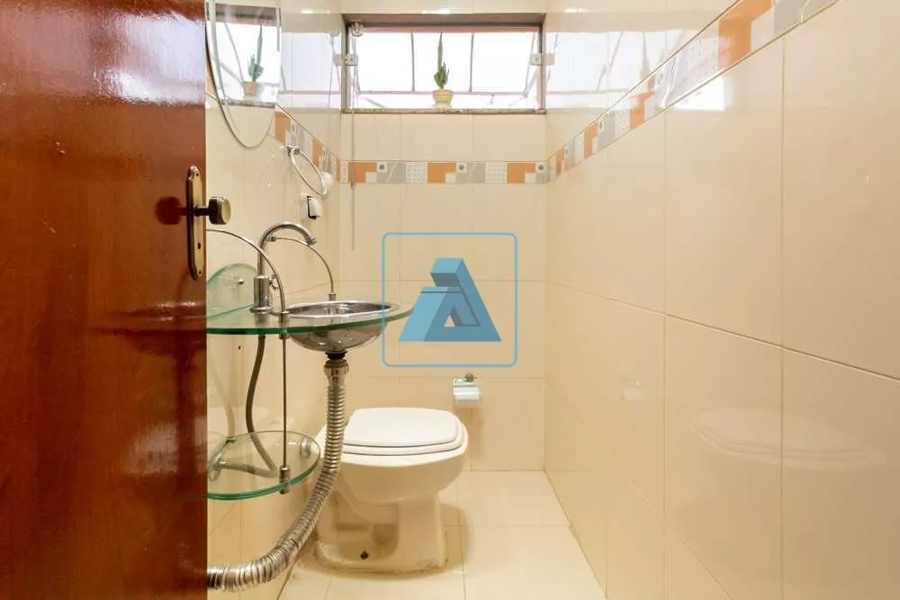 Casa, 4 quartos, 309 m² - Foto 4