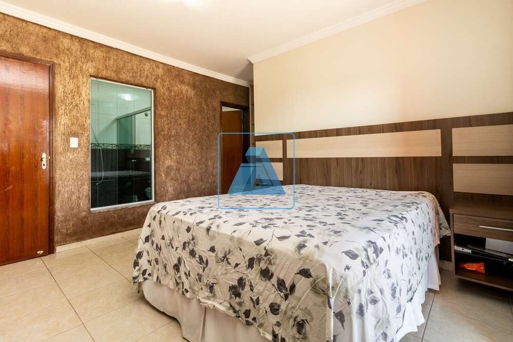 Casa, 4 quartos, 309 m² - Foto 19
