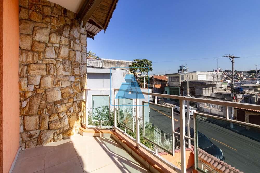 Casa, 4 quartos, 309 m² - Foto 20