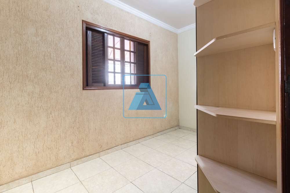 Casa, 4 quartos, 309 m² - Foto 21
