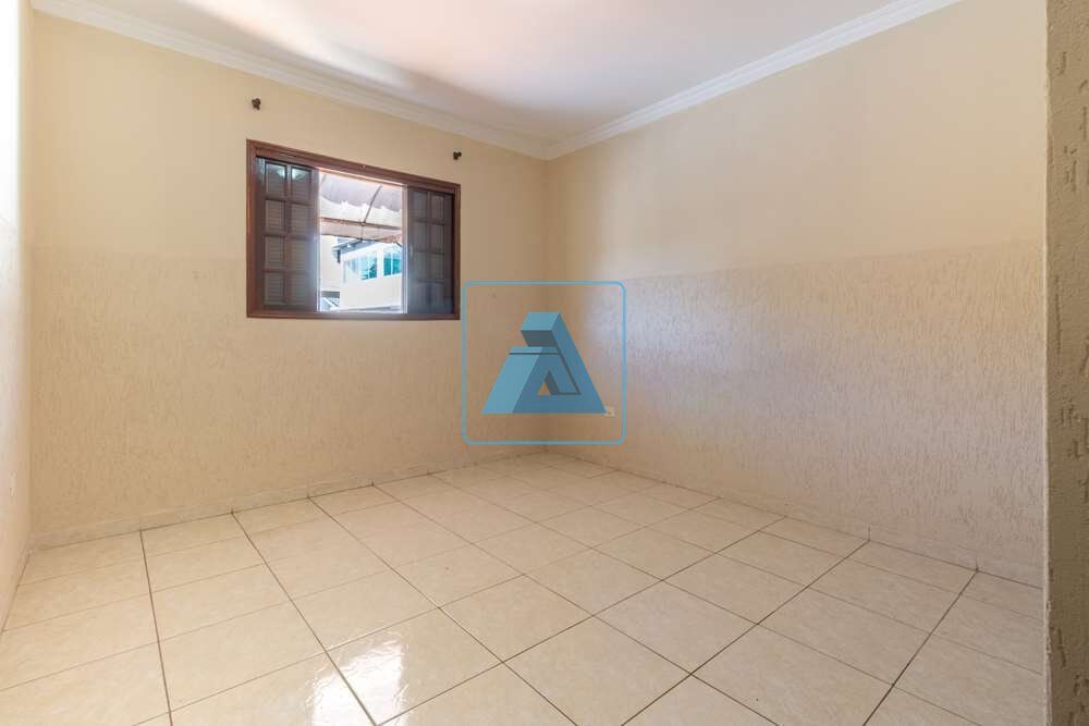 Casa, 4 quartos, 309 m² - Foto 10