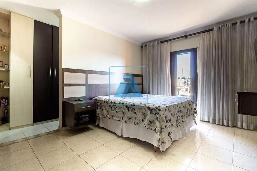 Casa, 4 quartos, 309 m² - Foto 5