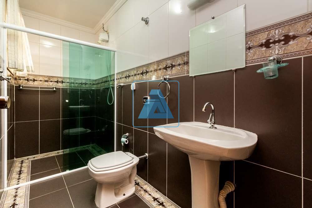 Casa, 4 quartos, 309 m² - Foto 6