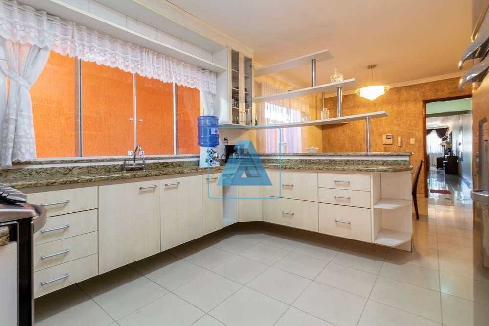 Casa, 4 quartos, 309 m² - Foto 14
