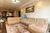 Casa, 4 quartos, 309 m² - Foto 1