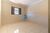Casa, 4 quartos, 309 m² - Foto 4
