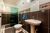Casa, 4 quartos, 309 m² - Foto 5