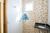 Cobertura, 2 quartos, 84 m² - Foto 4