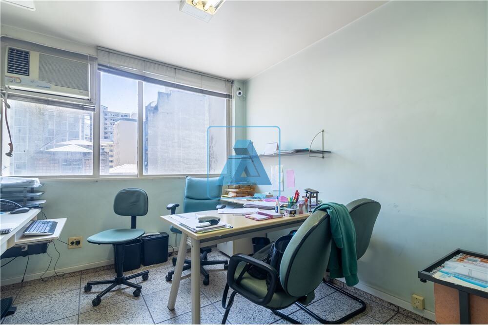 Sala-Conjunto, 104 m² - Foto 2