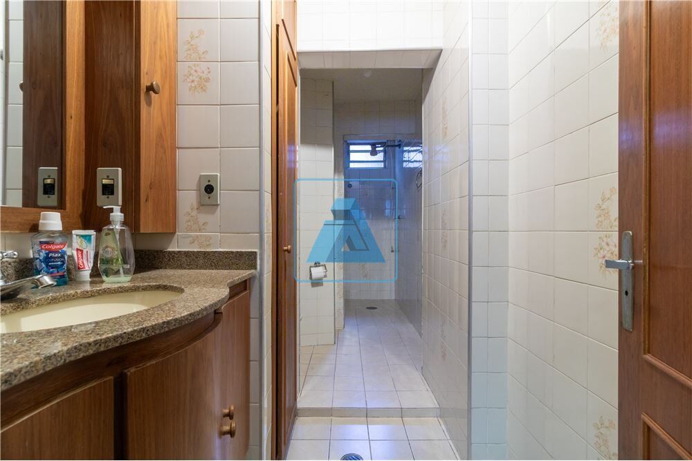 Sala-Conjunto, 104 m² - Foto 3