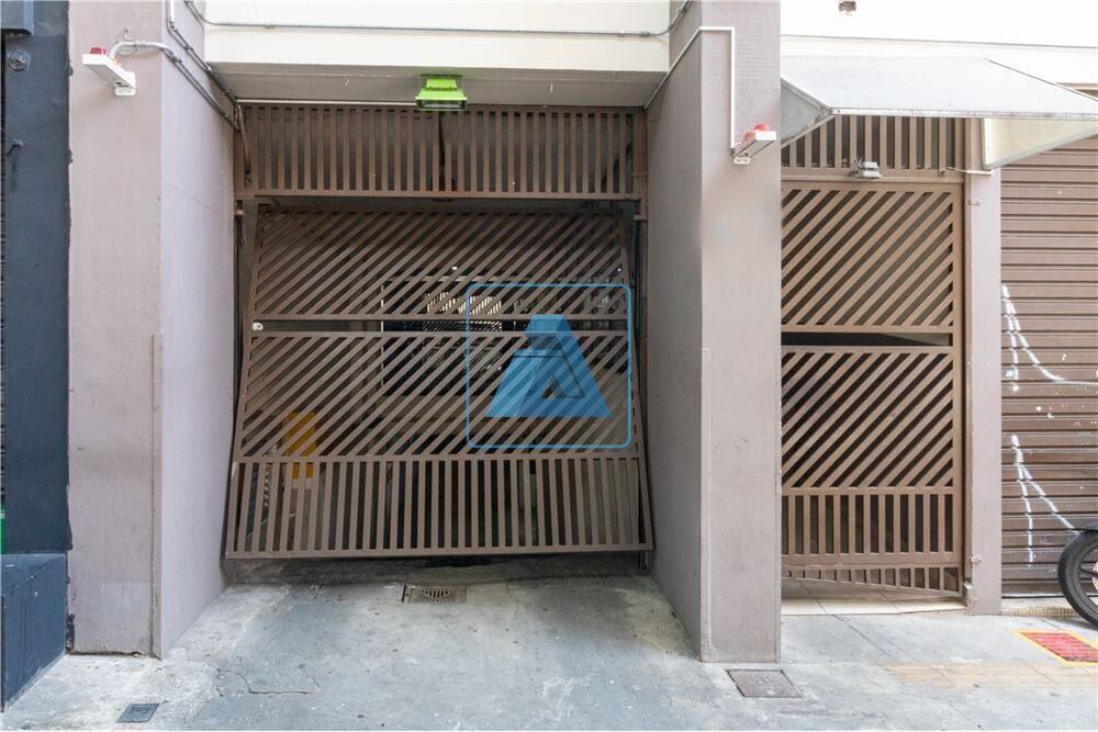 Sala-Conjunto, 104 m² - Foto 4