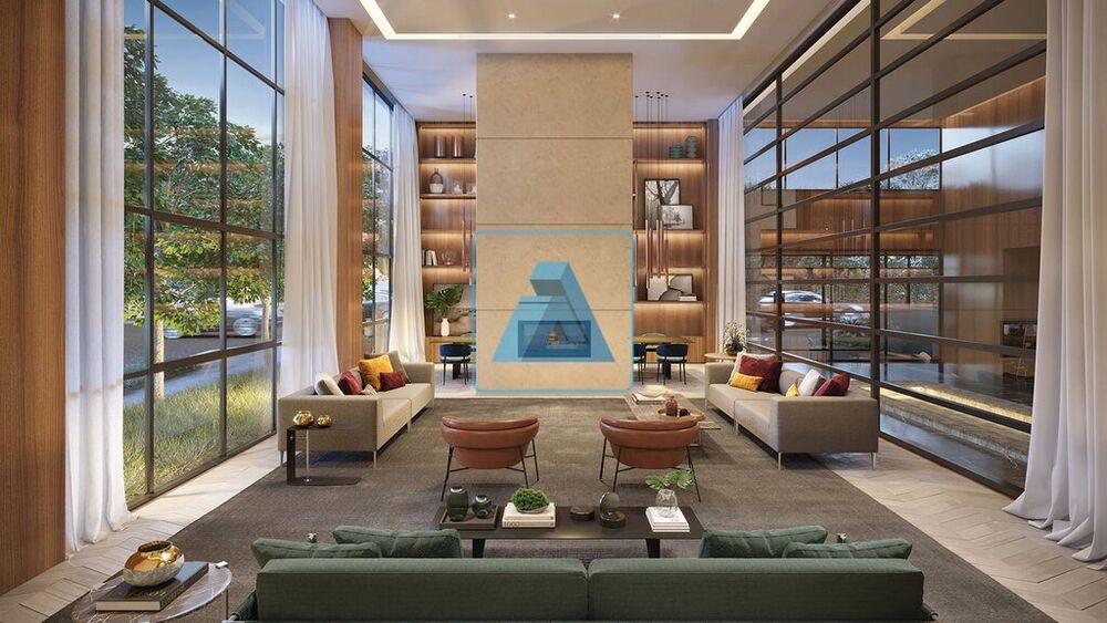 Cobertura, 4 quartos, 688 m² - Foto 4