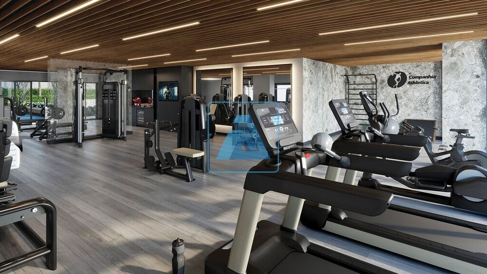 Cobertura, 4 quartos, 688 m² - Foto 3